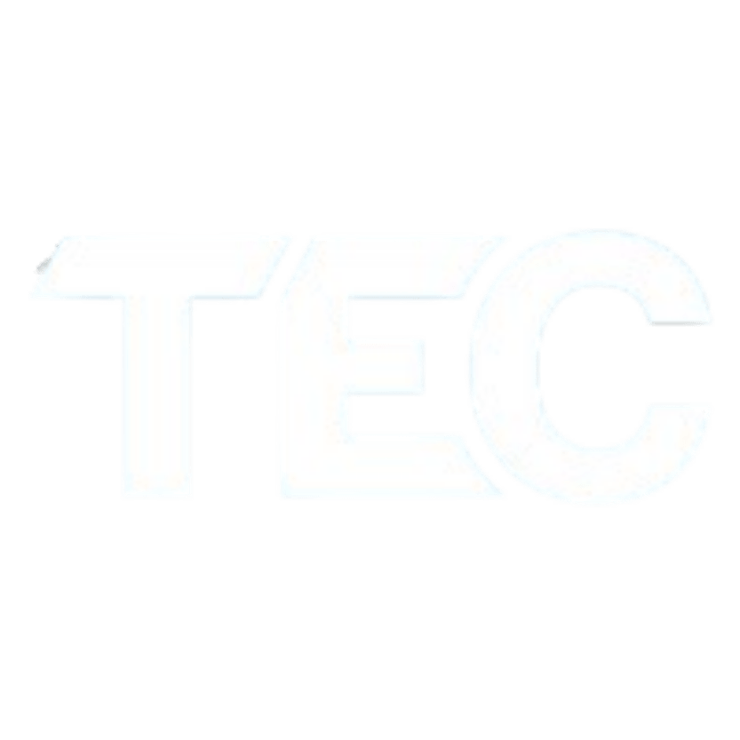 Tec