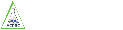 ACPBC