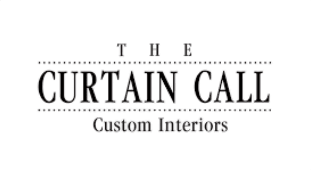The Curtain