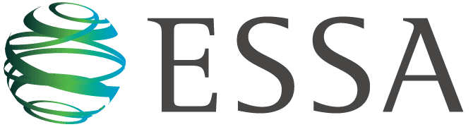 Essa