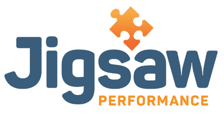Jigsaw