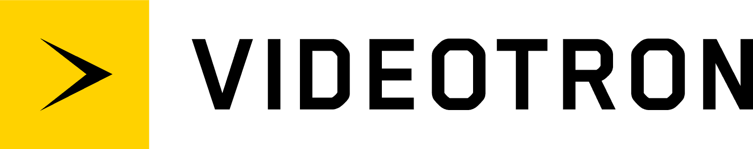 Videotron